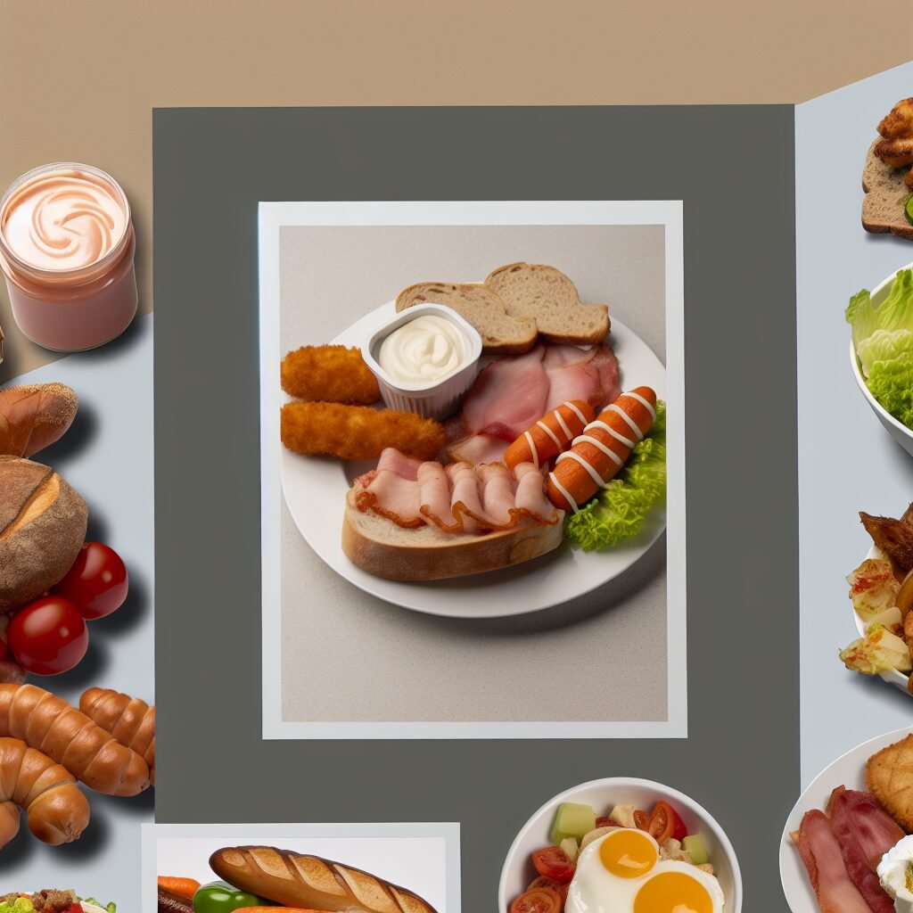 Bolo Isamara Amancio