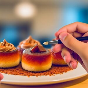 Bolo Tamanho Familia