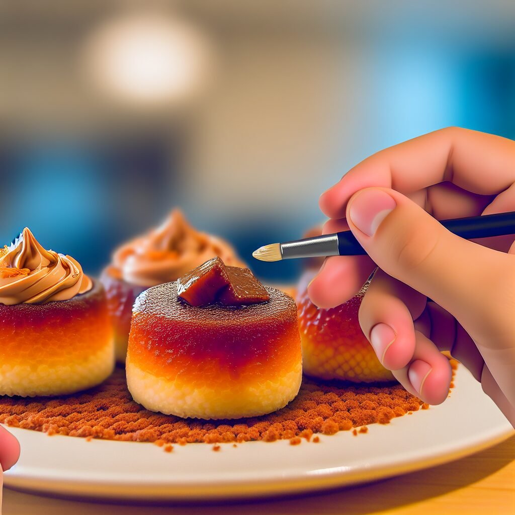 Bolo Tamanho Familia