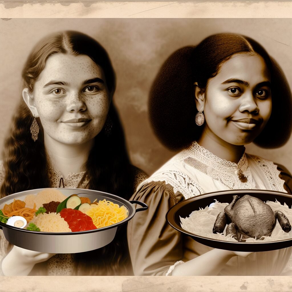 Bolo Wandinha E Enid