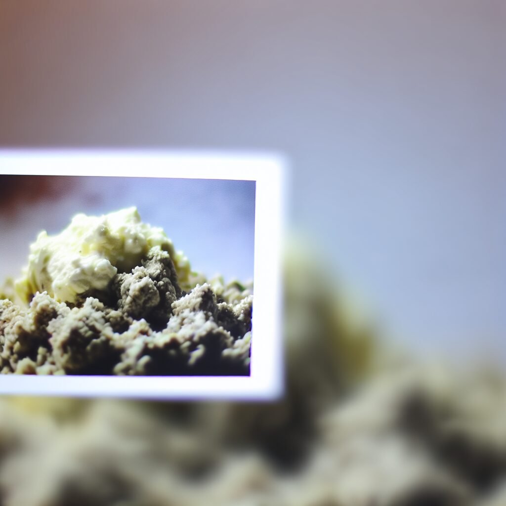 Bolo Whey 1 Bolo Whey