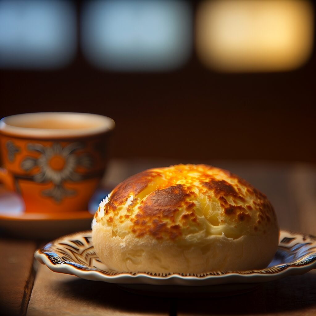 Bolo Queijo 1 Bolo Queijo