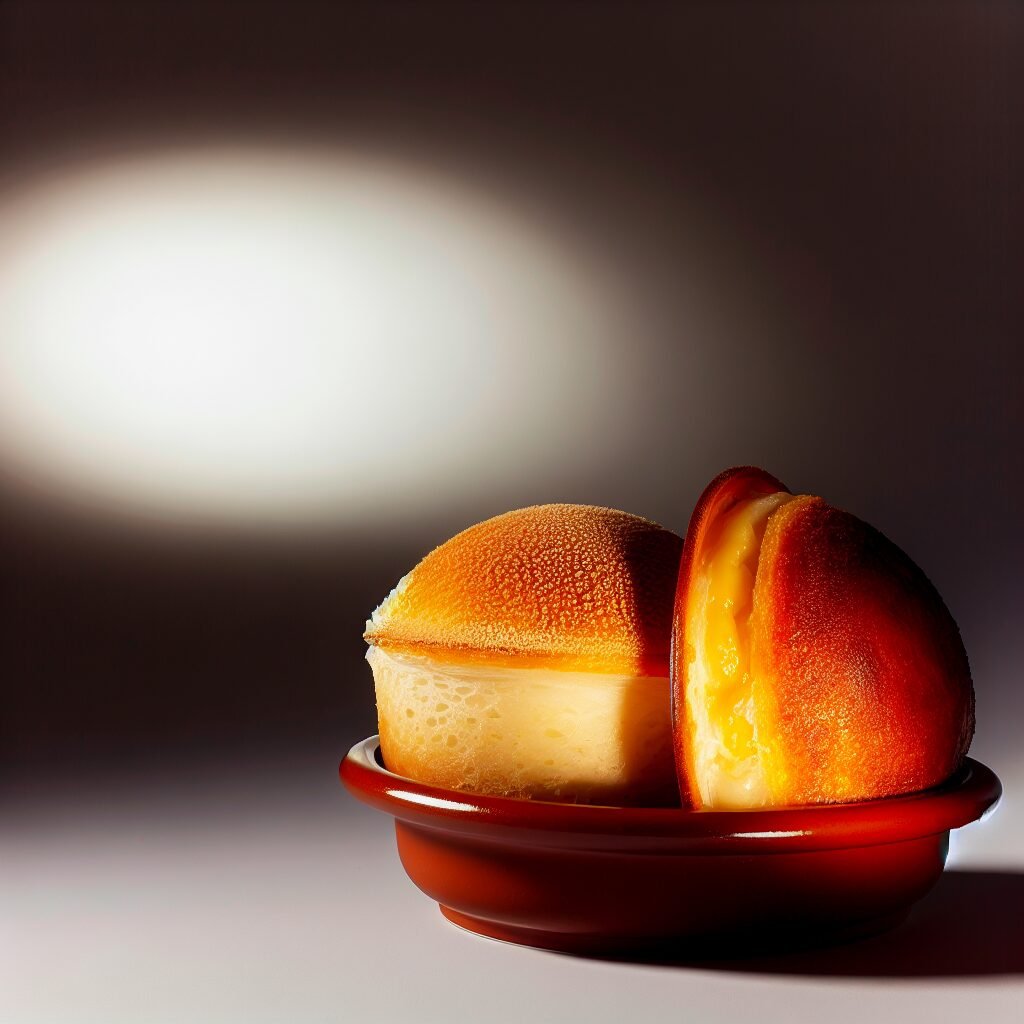 Bolo E Salgado 1 Bolo E Salgado