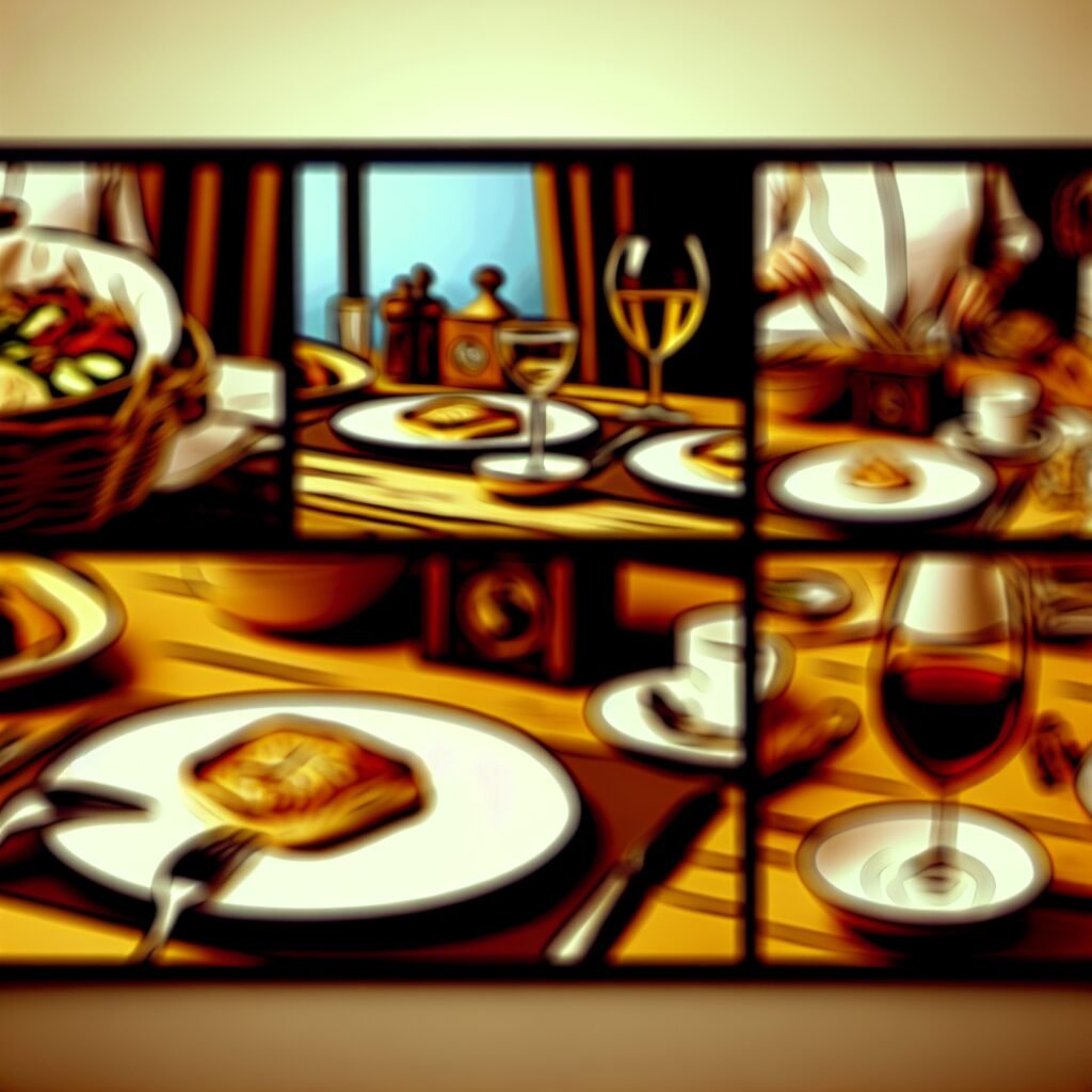 Bolo Fofo Tá Na Hora Do Papá 1 Bolo Fofo Tá Na Hora Do Papá