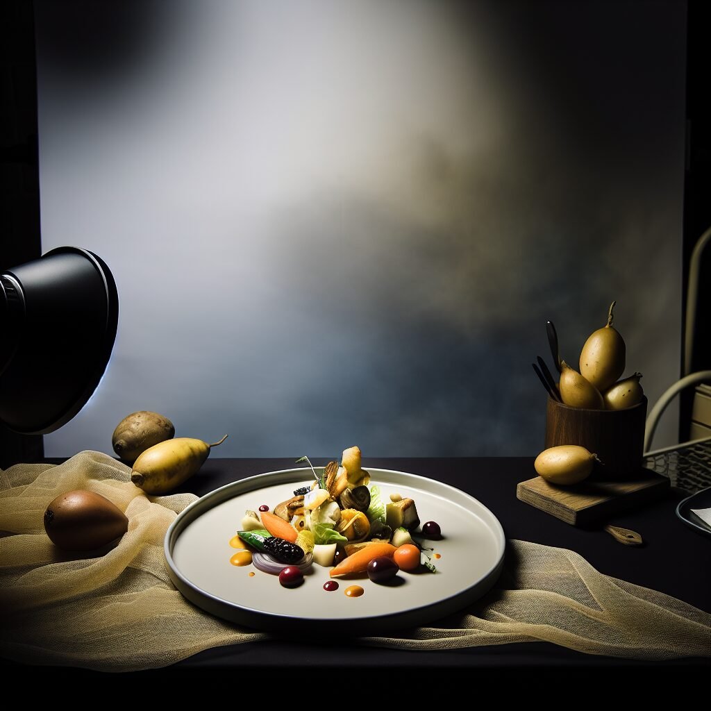 Bolo Isamara Amancio 1 Bolo Isamara Amancio