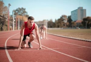 Como escolher o melhor Tênis para Corrida 1 tenis de corrida melhor tenis