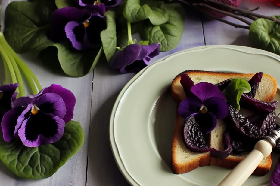 Conheça técnicas infalíveis para violetas saudáveis
